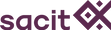 sm_logo_th.png