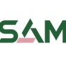 32301.png