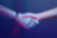 robot-handshake-human-background-futuristic-digital-age.jpg