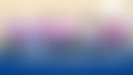 TIME Consulting ร่วมกิจกรรมแข่งขันโบว์ลิ่งการกุศล (Bowling ONDE 2023) จัดโดย สดช.