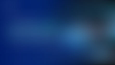 TIME Consulting แนะองค์กรต้องปรับตัวให้ทัน ผ่านเทรนด์เทคโนโลยี ปี 2024