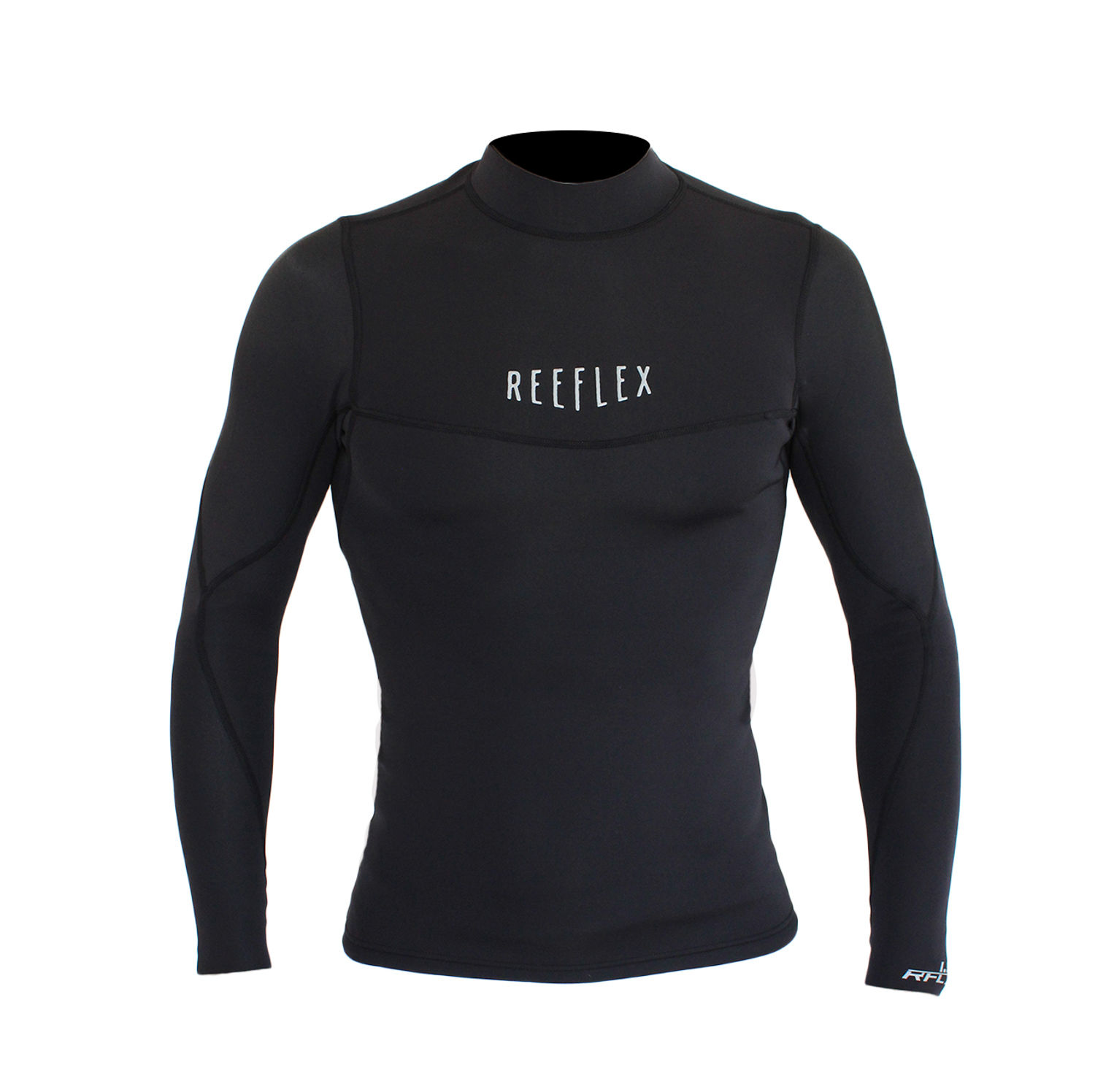 REEFLEX Neoprene vest 1,5mm