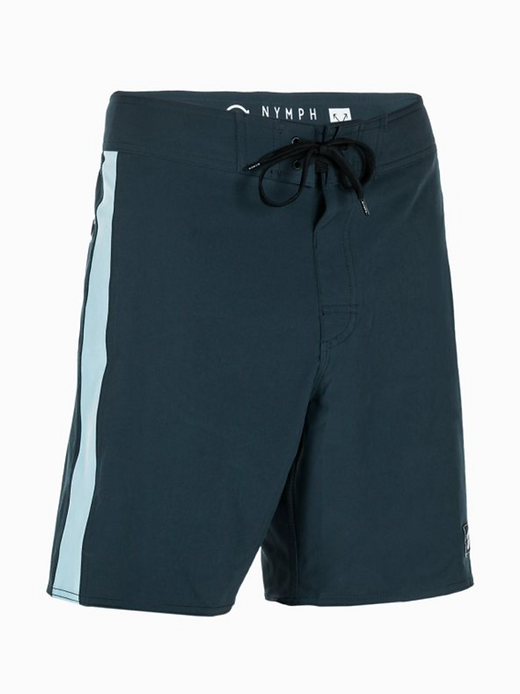 サーフィン・ボディボード RASH WETSUITS RASH 4WAY Board Shorts 34 Men's Rash Guard - Billabong All Day Compression Surf Shorts
