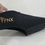 Thumbnail: FNX fin socks