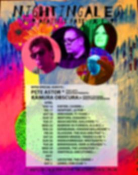 Nightingales tour poster.jpeg