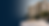 87508A6F-EE84-4B81-9E47-B24EE0E46109.PNG