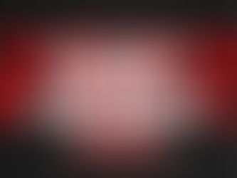 2022 Division 5 Bracket Drag Racing Schedule