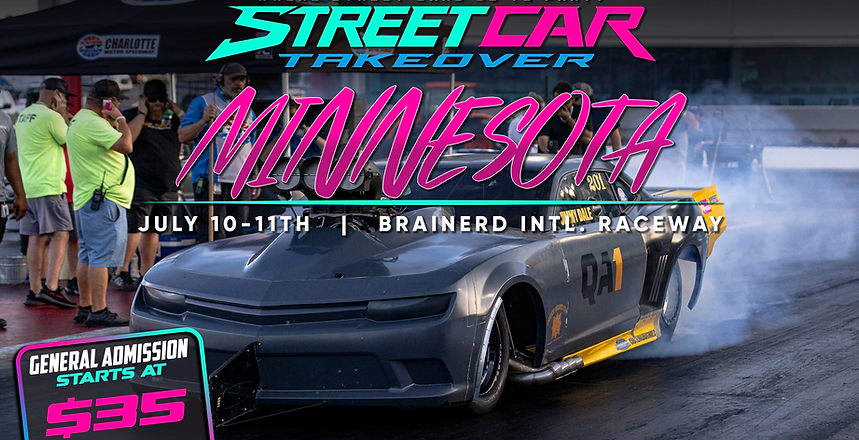 Brainerd Flyer 2.png