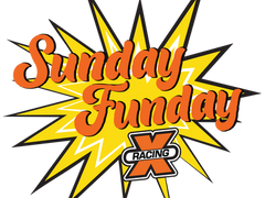 Sunday Funday Snowmobile Racing coming to Brainerd International Raceway in 2026