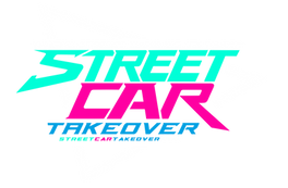 Street Car Takerover - Logo.png