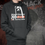 Thumbnail: BIR Hockey Hoodie