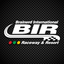 Writer: Brainerd International Raceway