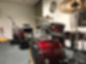 IMG_8864.jpeg