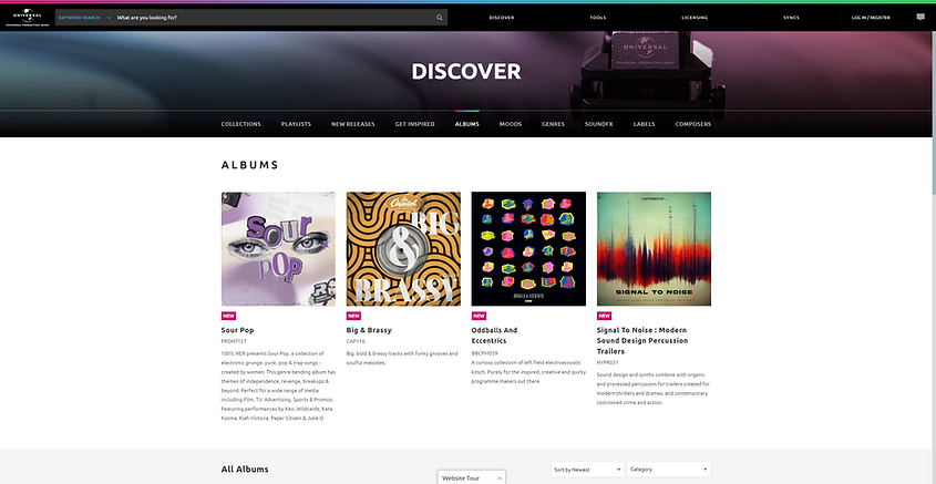 ybloom_kqiu_proj3_mockup_v01.png