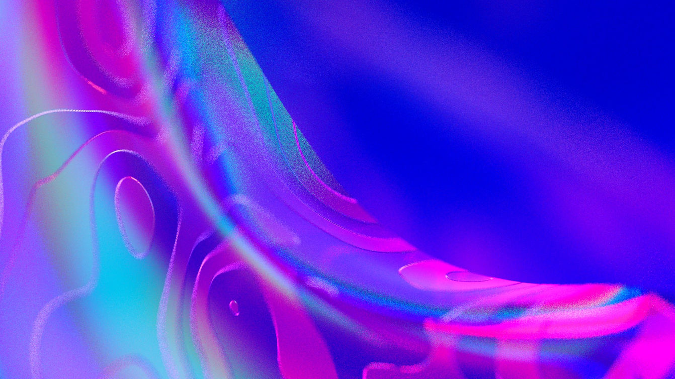 FD_wallpaper_dark_RS_Camera_D_Pretty__1_v05.0464.png