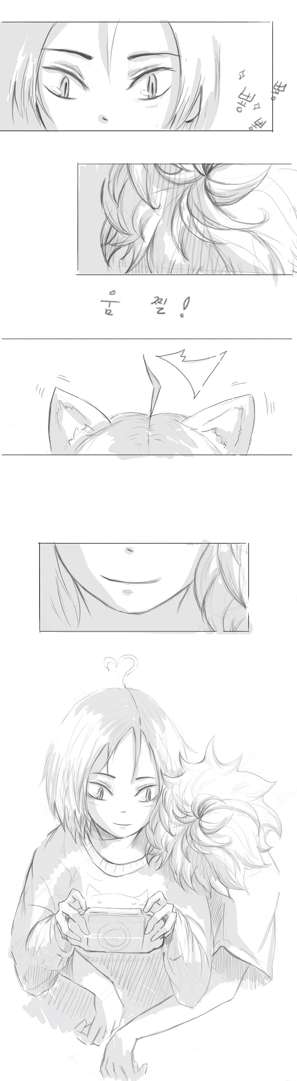 yfuuuuuuuuuuuuuuuuuuu-3.jpg