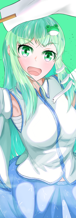 シン・早苗.png