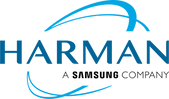 2500px-Harman_International_logo.svg.png
