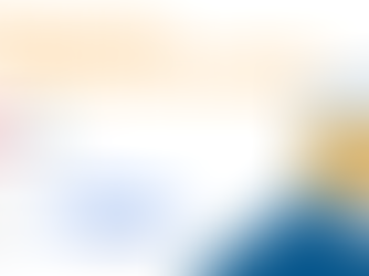 Addressing SSO Integration Challenges for Cleared4