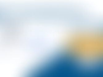 Azul Customer Success Story - AWS to GCP Migration & Auto-scaling Deployment