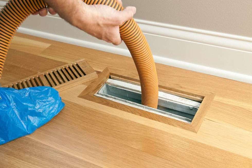 vent-cleaning-1024x683 (1).jpg