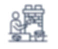 Chimney Repair