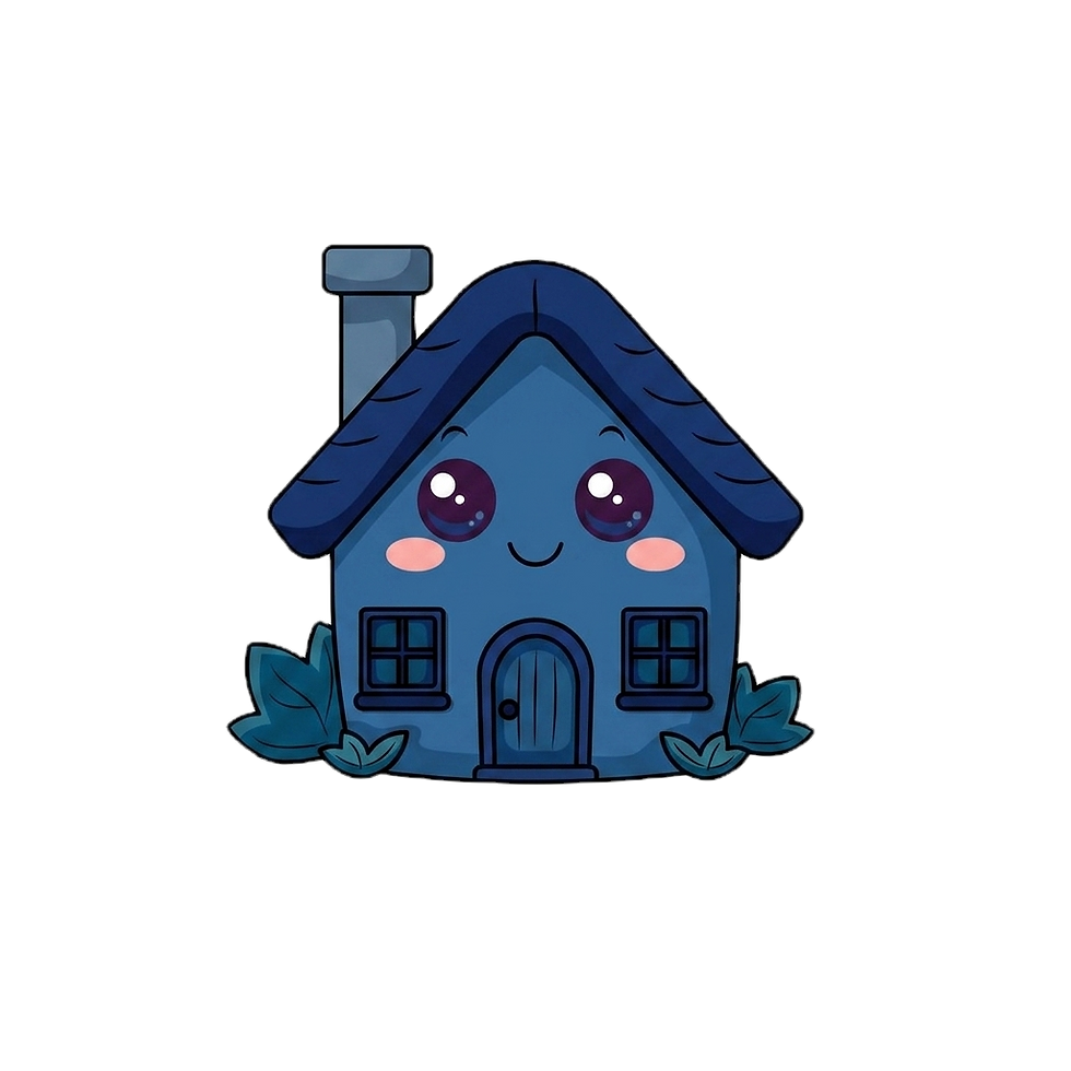 Gemini_Generated_Image_kijwhukijwhukijw.png