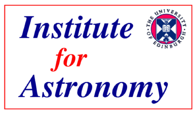 IfA_logo.gif