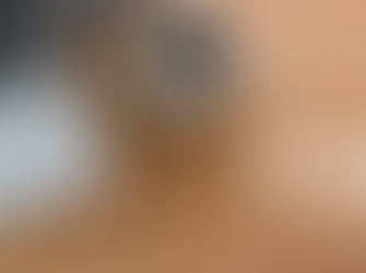 Why It’s Important to Hire a Remote Bookkeeper: A Smart Business Decision for Today’s Economy