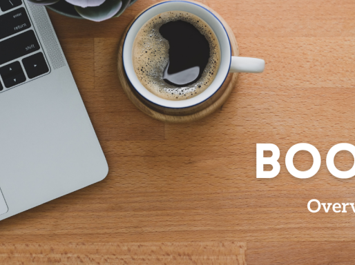 Why It’s Important to Hire a Remote Bookkeeper: A Smart Business Decision for Today’s Economy