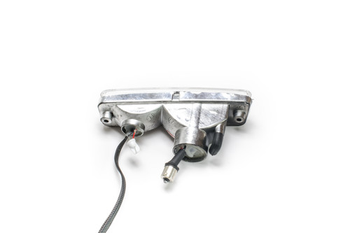 LightsUp Nissan S13 Zenki Front Sequential turn lights - complete kit