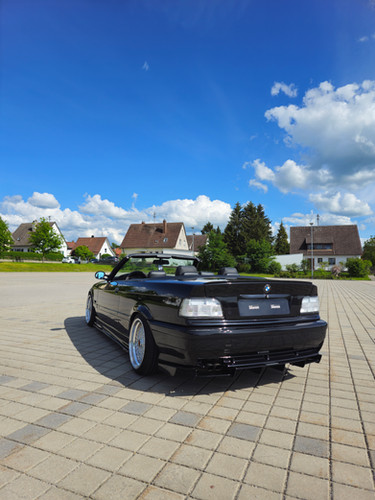BMW E36 クーペ　クリアテール inproスタイル BMW E36 Tail Lights Right and Left InPro for sale online | eBay