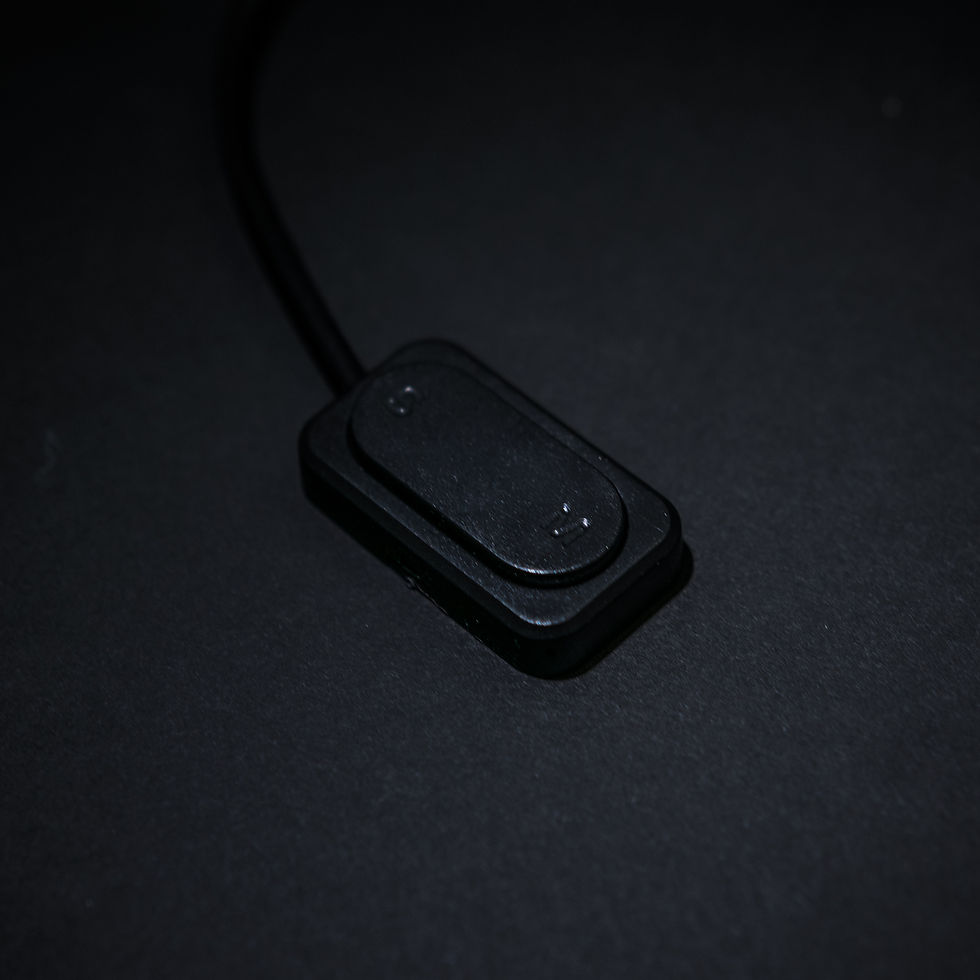 Thumbnail: LightsUp Ambient kit