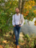 72330423-3D95-467A-9334-404BAE0B511E.jpe