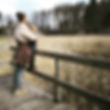 46FB5C8E-B0BE-46CB-BCF7-4E31E28C8478.jpe