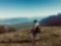 IMG_0122.jpeg