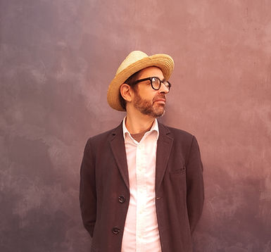 Sylvain Chauveau by Virginia Arribas 2.jpg