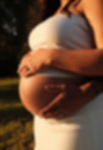 Maternity