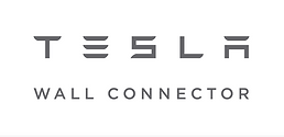 Tesla Wallconnector logo