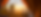 header_website.png