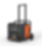 roll-cart-with-power-station-2400w_1000x667