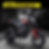JUMP SCRAMBLER