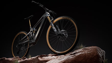 velduro rogue climb