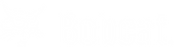 Logo-Bobcat-w.png