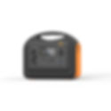 zero_hero_s1800_front