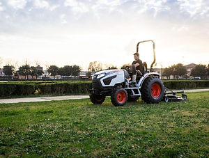 leiserag-bobcat-kompakttraktor-ct2035-1-1024x683.jpeg