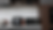 2header_s1800
