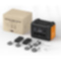 2400-Standard-Packing