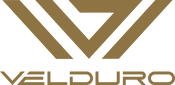 logo_velduro.png