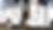 header_s1800